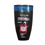 LOREAL ANTI DANDRUFF SHAMPOO 75ml